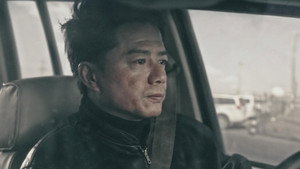 沙尘暴 1. évad Ep.3 3. epizód