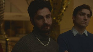 Bad Together 1. évad Ep.2 2. epizód