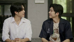 คือเรารักกัน kép