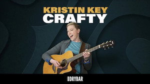 Dry Bar Comedy 4. évad Ep.23 23. epizód