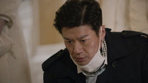 虎胆巍城 1. évad Ep.12 12. epizód
