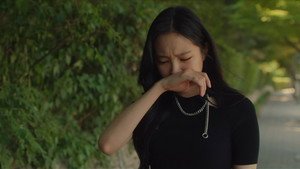 저녁 같이 드실래요? 1. évad Ep.26 26. epizód