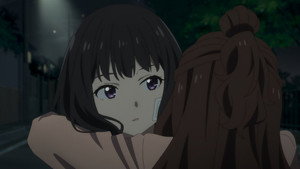 Lycoris Recoil kép