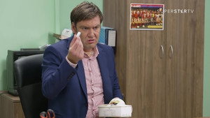 Државни посао 12. évad Ep.23 23. epizód