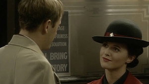 Goodnight Sweetheart 2. évad Ep.1 1. epizód