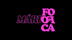 Mário Fofoca kép