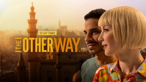 90 Day Fiancé: The Other Way kép