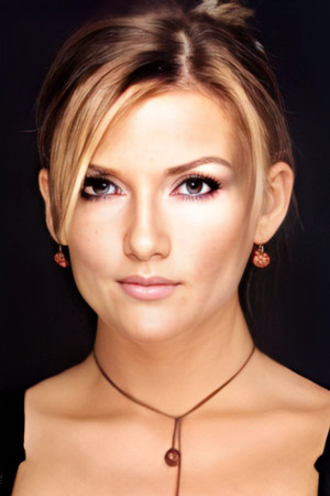 Aylin Arasıl profil kép