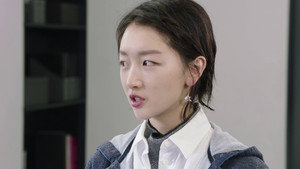 幕后之王 1. évad Ep.22 22. epizód