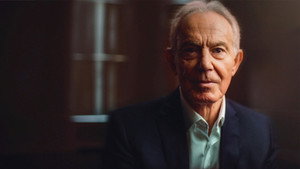 The Tony Blair Story kép