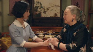 南洋女儿情 1. évad Ep.19 19. epizód