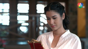 เคหาสน์นางคอย 1. évad Ep.1 1. epizód