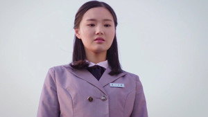 秘果 1. évad Ep.18 18. epizód
