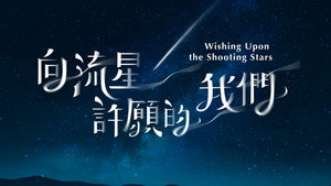 向流星許願的我們 kép