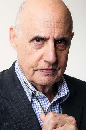 Jeffrey Tambor profil kép