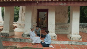 สิงสาลาตาย kép