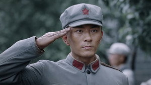 血战松毛岭 1. évad Ep.4 4. epizód