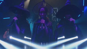 全民造星 3. évad Ep.29 29. epizód