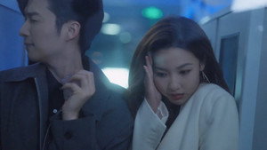 从离婚开始的爱情 1. évad Ep.11 11. epizód