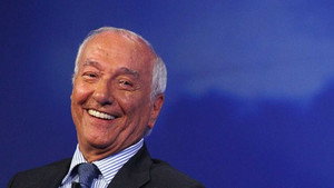 Il pianeta dei dinosauri kép