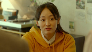 커피 한잔 할까요? 1. évad Ep.7 7. epizód