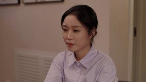 两个人的小食光 1. évad Ep.2 2. epizód