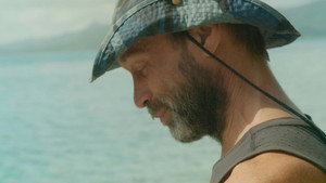 Survivor Québec 3. évad Ep.46 46. epizód