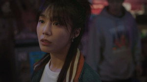술꾼도시여자들 2. évad Ep.7 7. epizód