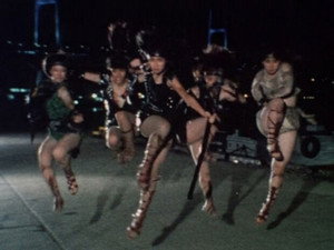 特警ウインスペクター 1. évad Ep.37 37. epizód