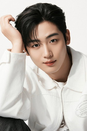 김요한 profil kép