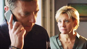 Happy End 1. évad Ep.4 4. epizód