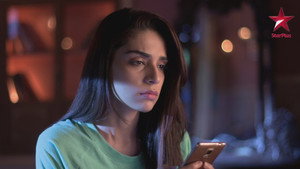Tere Sheher Mein 5. évad Ep.24 24. epizód