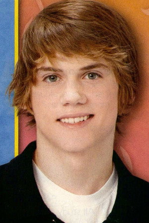 Tony Oller profil kép