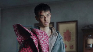 新世界 1. évad Ep.54 54. epizód