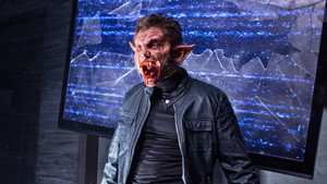 Grimm 5. évad Ep.21 A vég kezdete 1