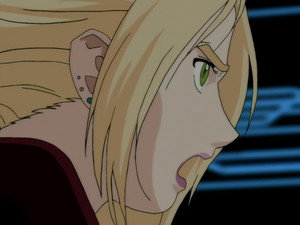ジーンシャフト 1. évad Ep.13 13. epizód