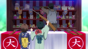 うぽって!! kép
