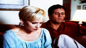 Melrose Place 2. évad Ep.4 4. epizód