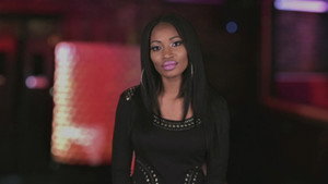 Love & Hip Hop Atlanta 2. évad Ep.14 14. epizód