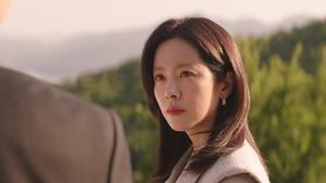 나의 완벽한 비서 1. évad Ep.1 1. epizód