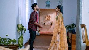 Naagini 1. évad Ep.80 80. epizód