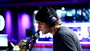 BBC Radio 1's Live Lounge 5. évad Ep.1 1. epizód
