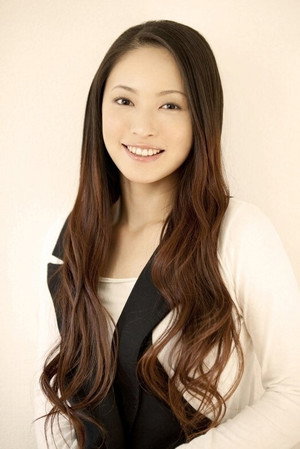 末永遥 profil kép