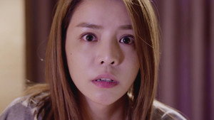 我和我的四個男人 1. évad Ep.1 1. epizód