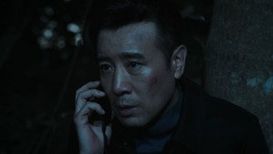 猎毒人 1. évad Ep.30 30. epizód