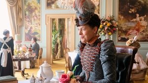 The Nevers 1. évad Ep.5 5. epizód