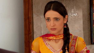 Iss Pyaar Ko Kya Naam Doon? 1. évad Ep.26 26. epizód