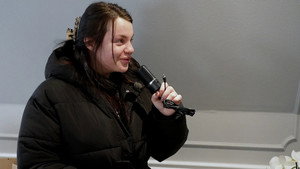Lundellhuset - Sveriges lyxigaste bygge 5. évad Ep.15 15. epizód