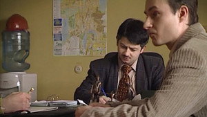 Наша Russia 2. évad Ep.1 1. epizód