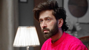बड़े अच्छे लगते हैं 2. évad Ep.359 359. epizód